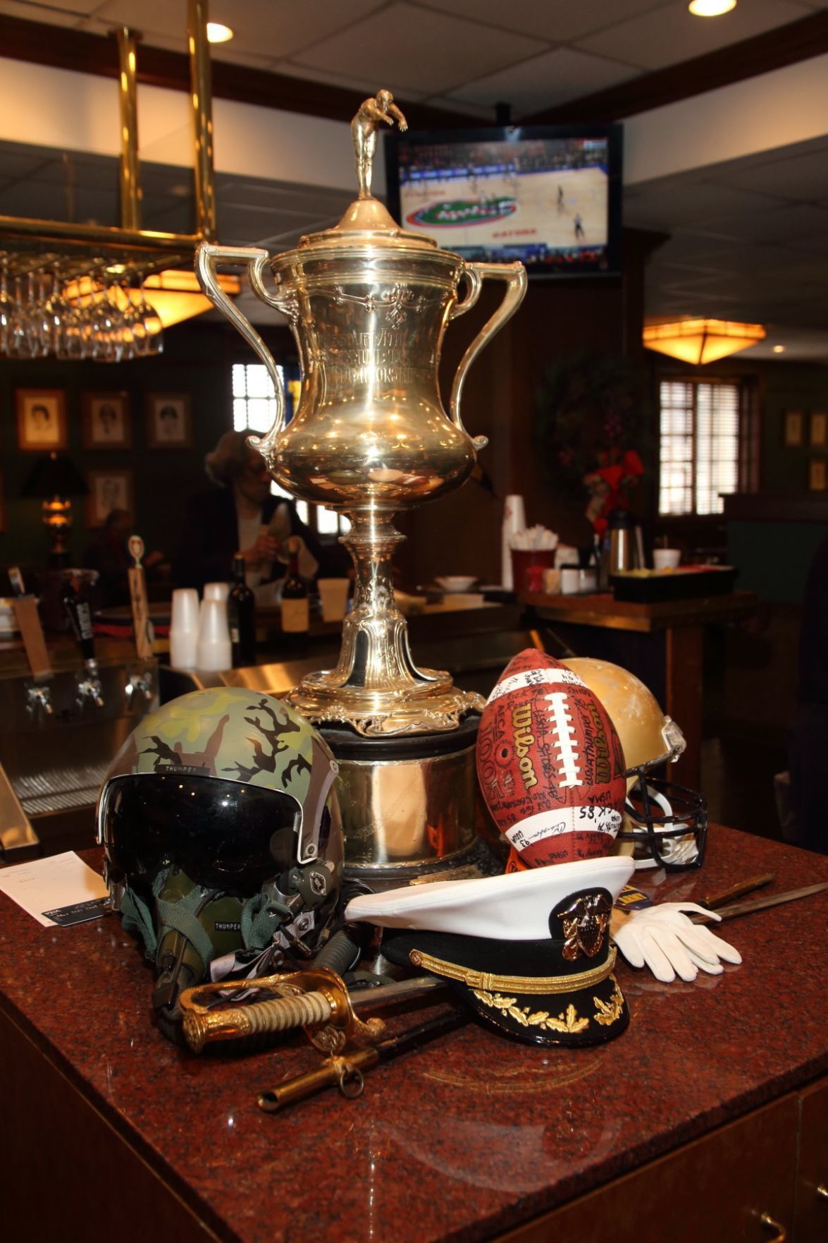120818ArmyNavyToys4Tots_08.JPG